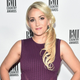 Image for article titled Jamie Lynn Spears Responds to Her Sister With a Perfectly Shady, Godly Comeback